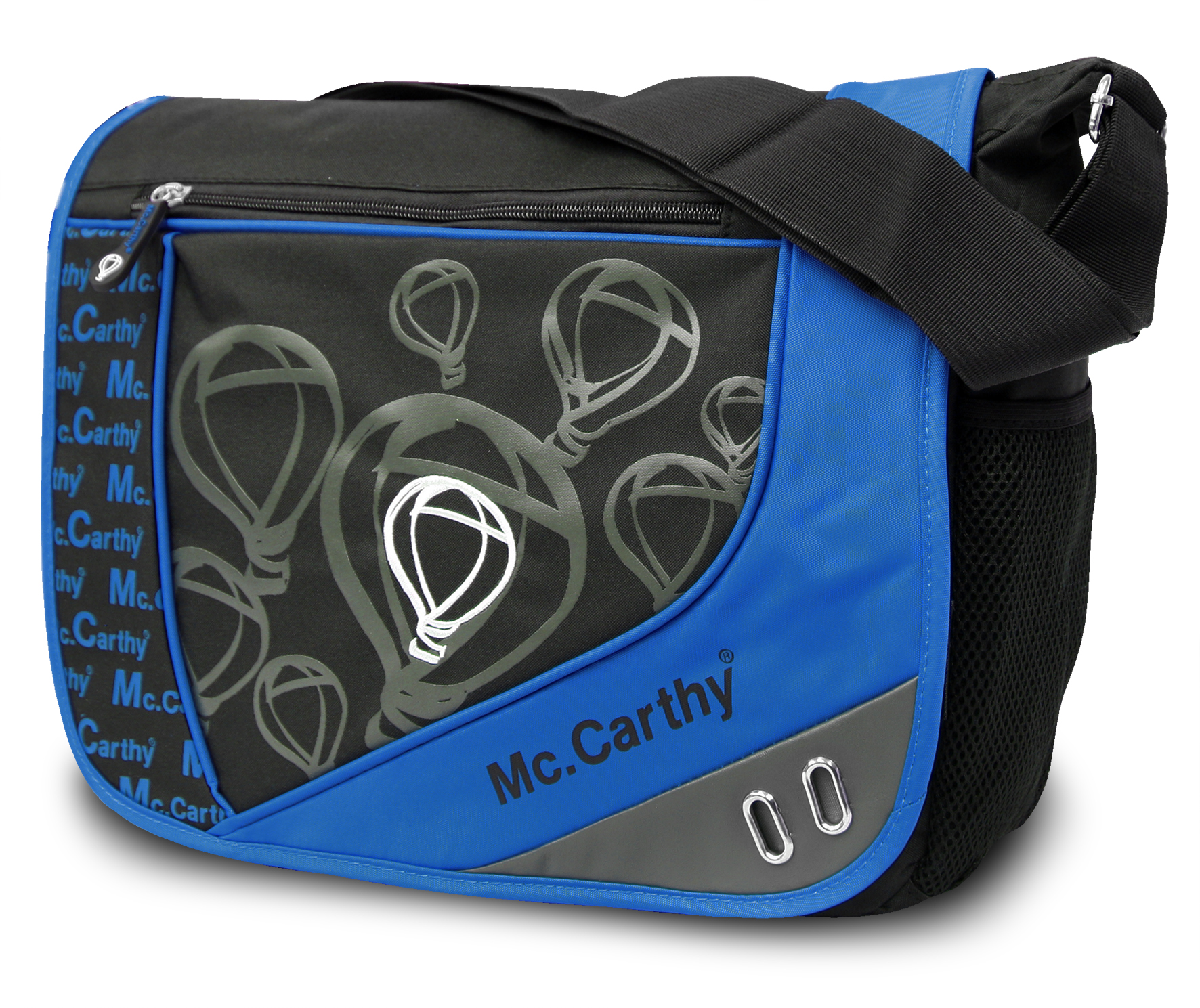 Foto 1 | Portafolio 15'' Mccarthy Mc-11