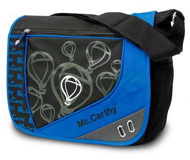 Foto 1 | Portafolio 15'' Mccarthy Mc-11