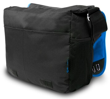 Foto 4 | Portafolio 15'' Mccarthy Mc-11
