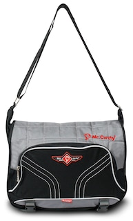Foto 3 | Portafolio para Laptop 15.6'' Mccarthy Mc-7 Negro