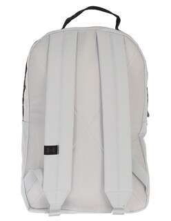 Foto 3 | Mochila Under Armour Gris
