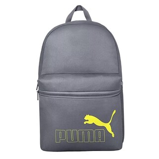 Foto 1 | Mochila Puma Phase Gris