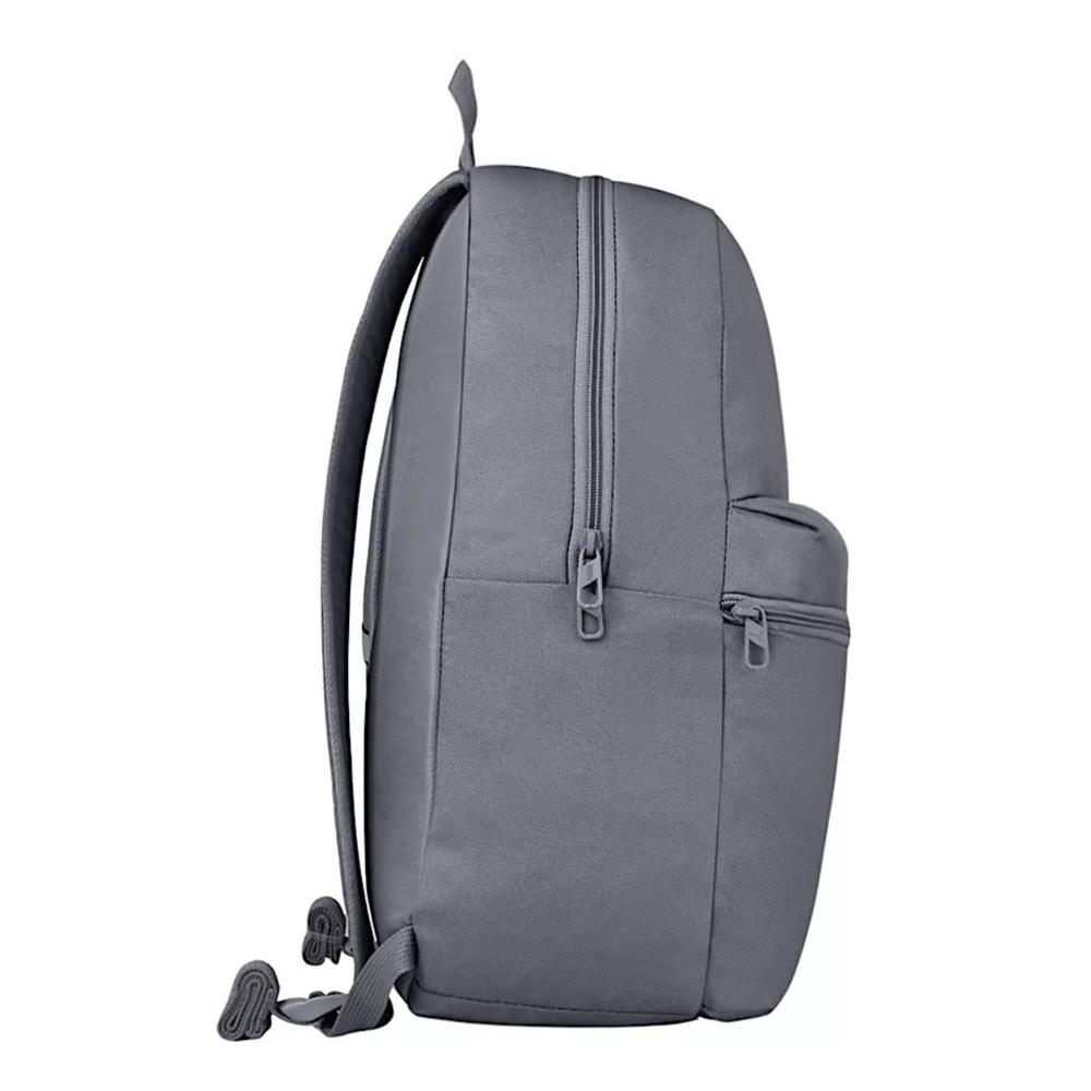 Foto 4 pulgar | Mochila Puma Phase Gris