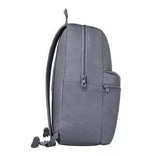 Foto 3 | Mochila Puma Phase Gris