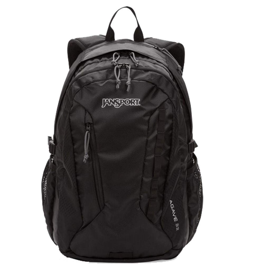 Mochila De Senderismo Jansport Agave 32l Con Sistema De Hidratación - Venta Internacional.