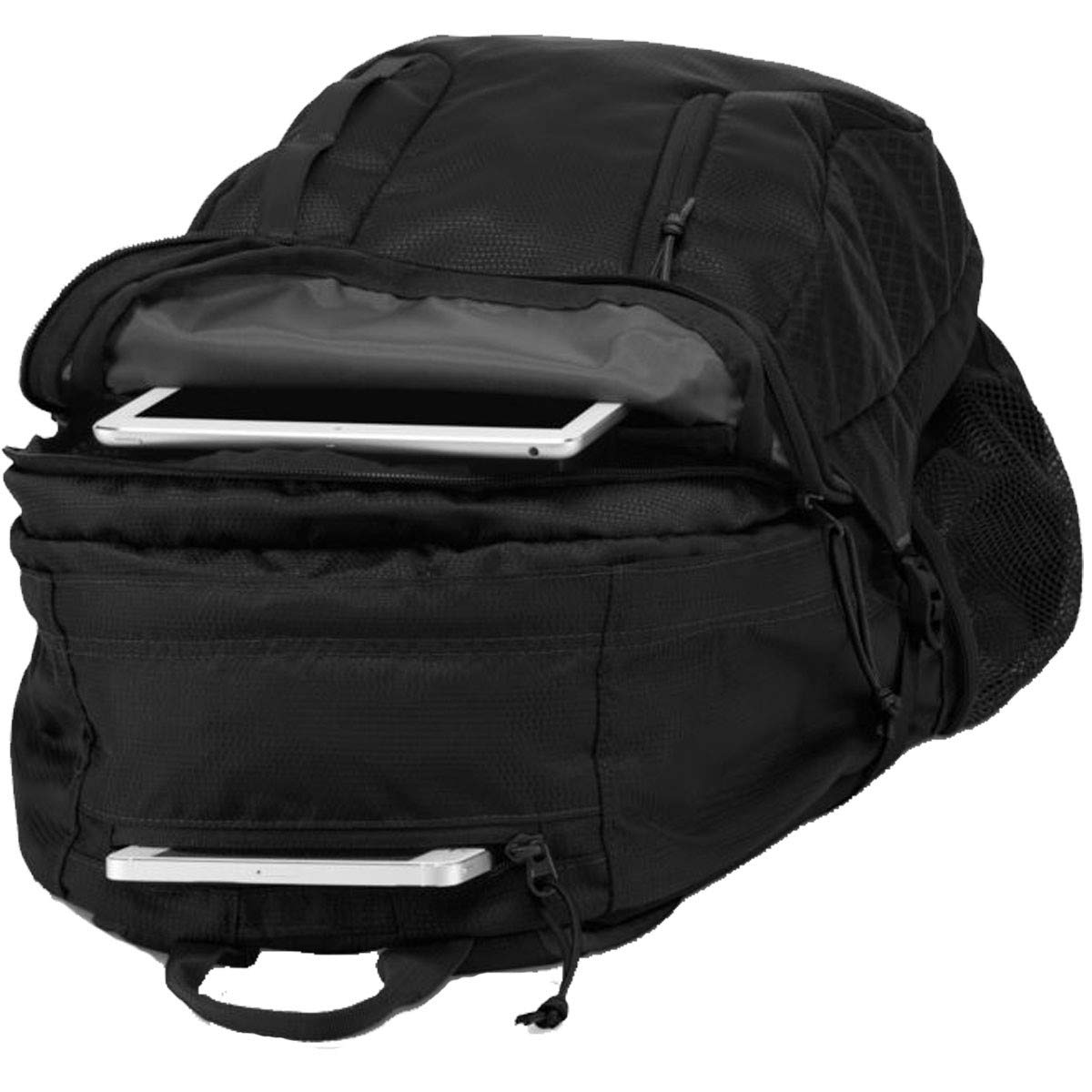 Foto 3 pulgar | Mochila De Senderismo Jansport Agave 32l Con Sistema De Hidratación - Venta Internacional.