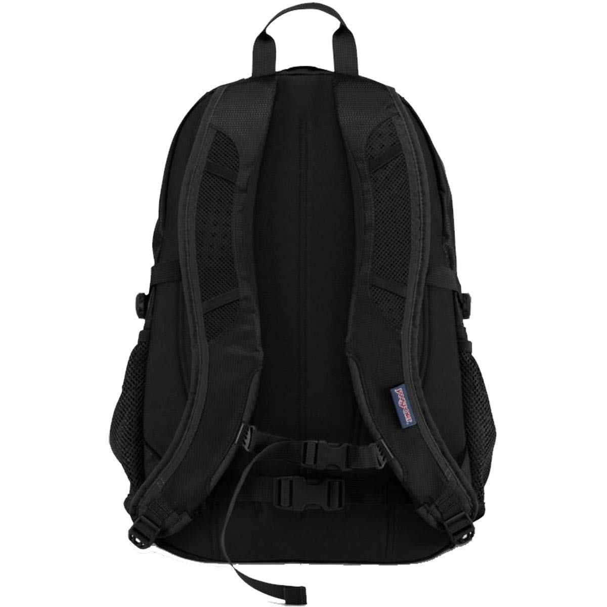 Foto 4 pulgar | Mochila De Senderismo Jansport Agave 32l Con Sistema De Hidratación - Venta Internacional.