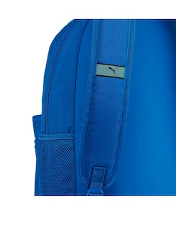 Foto 4 | Mochila Puma con Lapicera Azul