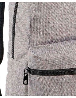 Foto 3 | Mochila Puma Phase Gris