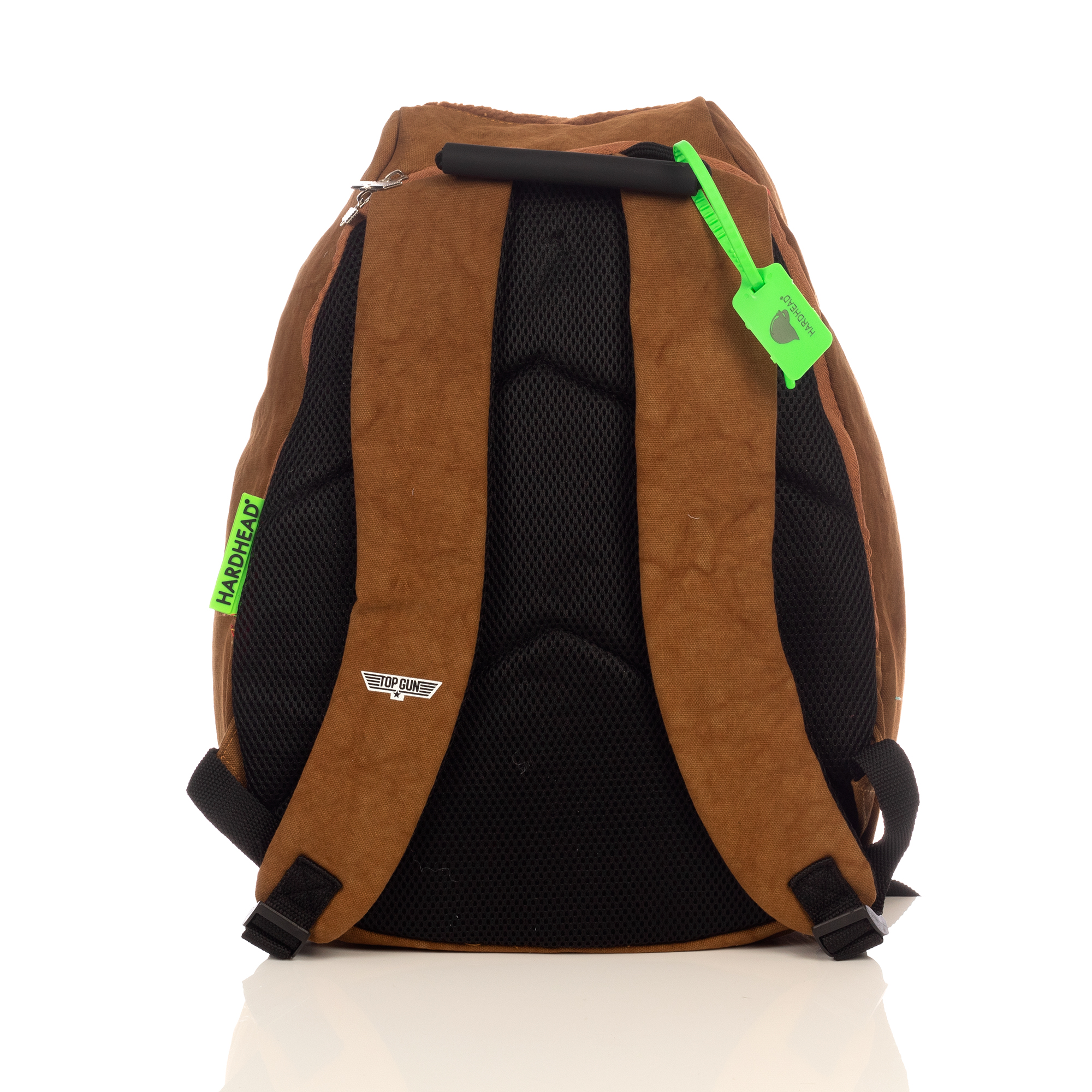 Foto 5 pulgar | Mochila Top Gun Maverick