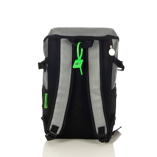 Foto 5 | Mochila Marvel Iron Man Oficial