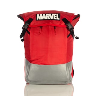Foto 1 | Mochila Marvel Oficial