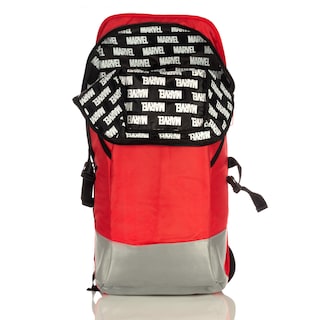 Foto 5 | Mochila Marvel Oficial