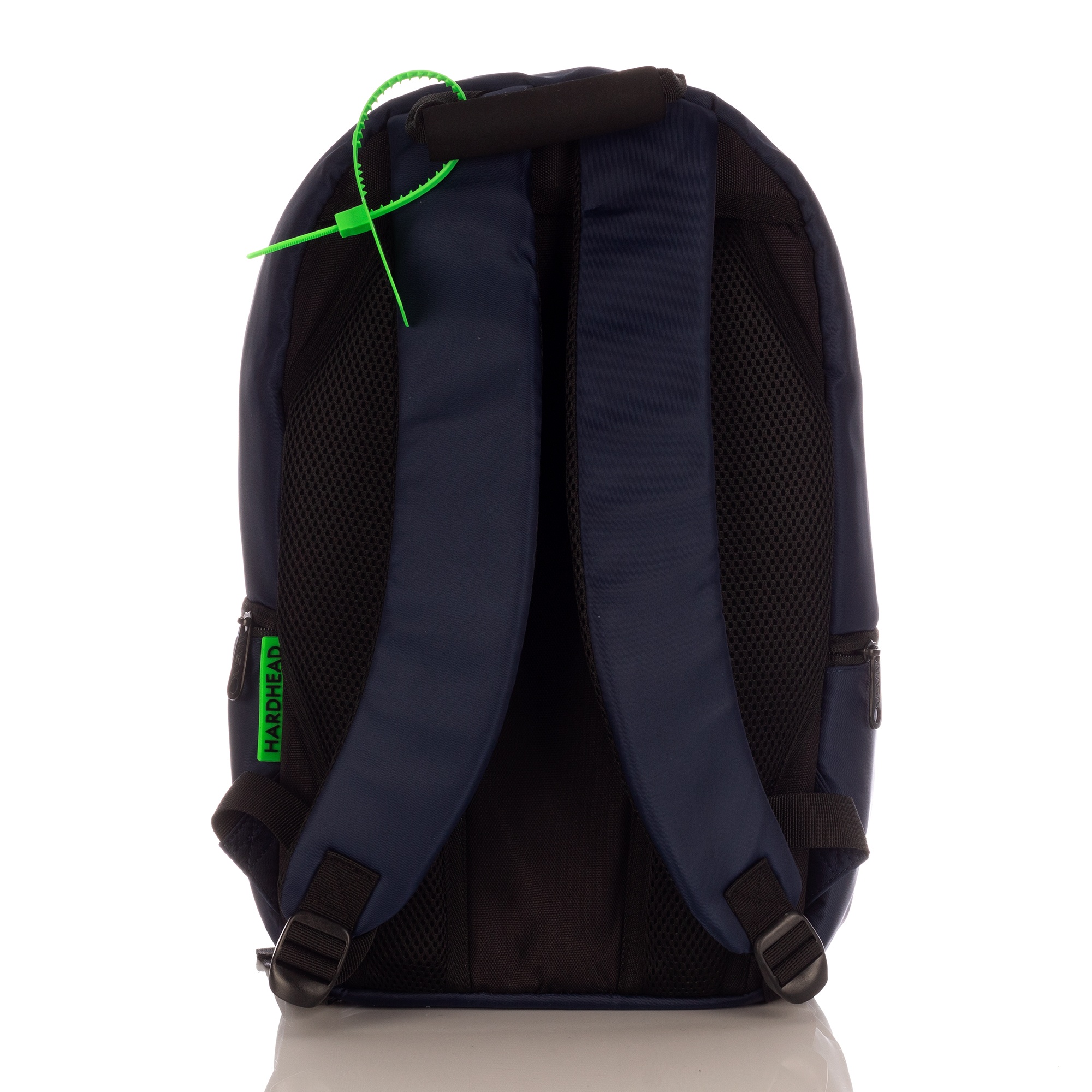 Foto 5 pulgar | Mochila Nasa 60 Años