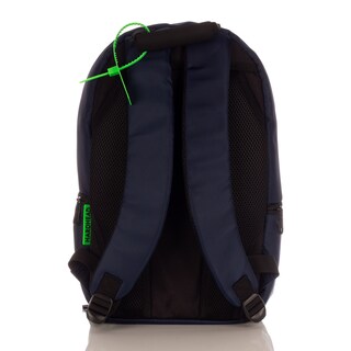 Foto 4 | Mochila Nasa 60 Años