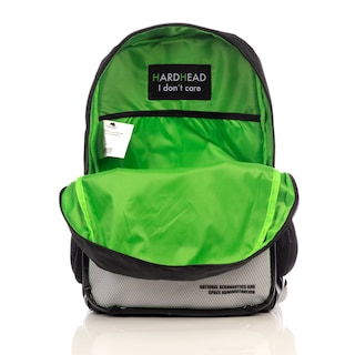 Foto 5 | Mochila Logotipo Nasa