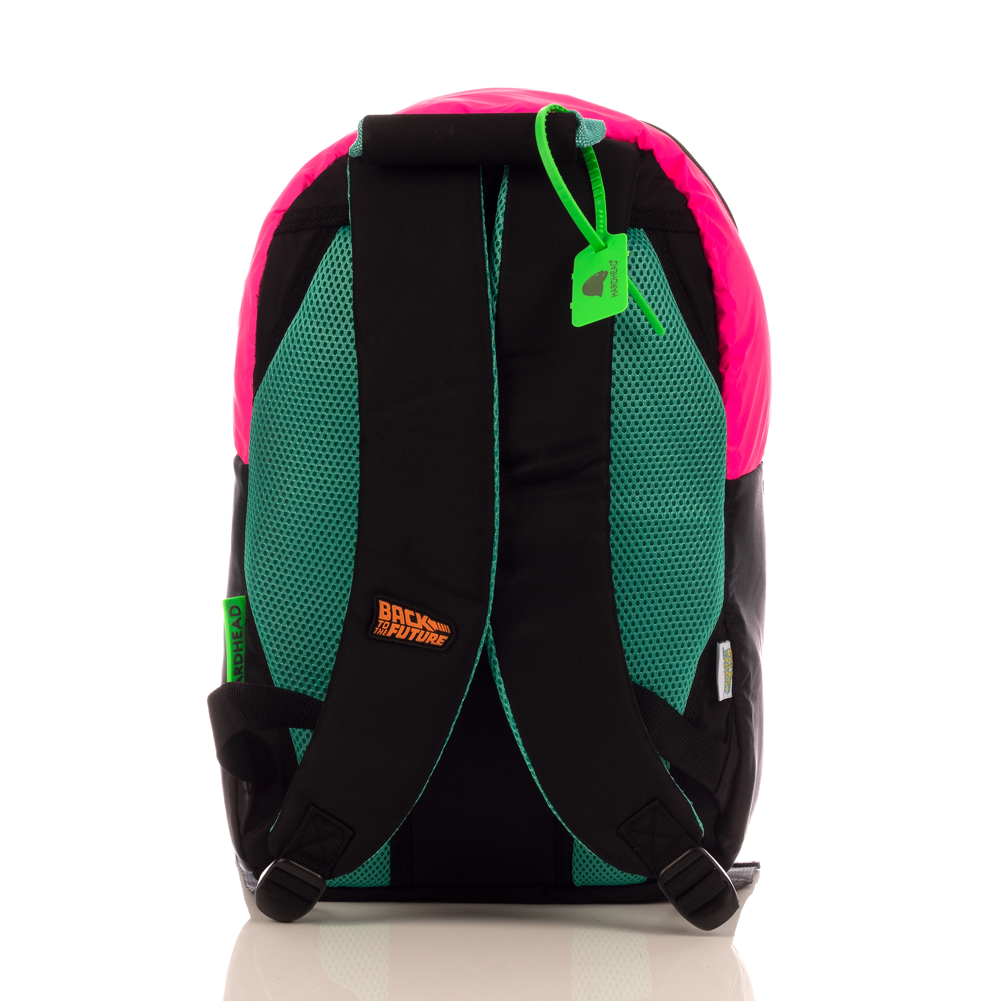 Foto 4 | Mochila Back To The Future Hoverboard