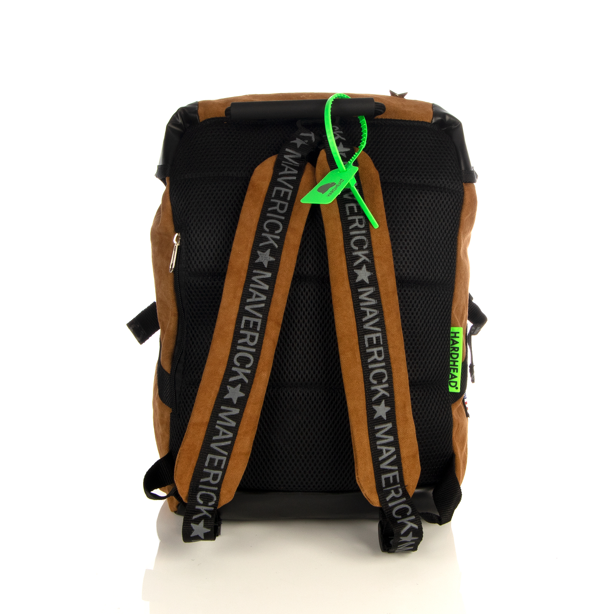 Foto 5 pulgar | Mochila Top Gun Oficial