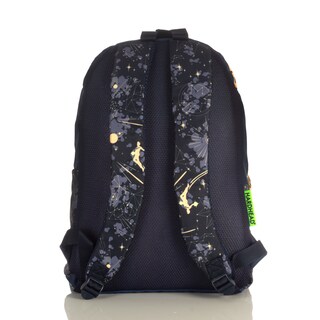 Foto 4 | Mochila Marvel Capitana Marvel