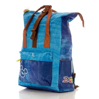 Foto 3 | Mochila ATM Disney Mickey Mouse Ii