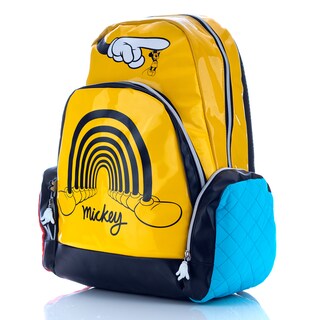Foto 3 | Mochila ATM Disney Mickey Mouse
