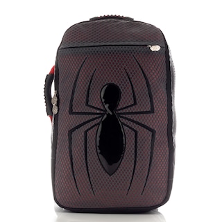 Foto 1 | Mochila Marvel Spiderman