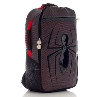 Foto 2 | Mochila Marvel Spiderman