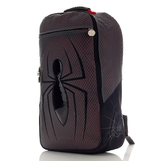 Foto 3 | Mochila Marvel Spiderman