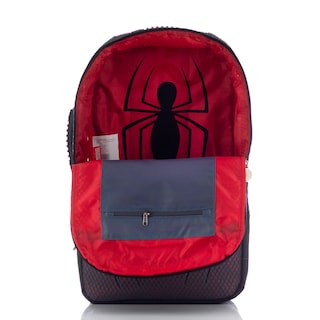 Foto 4 | Mochila Marvel Spiderman