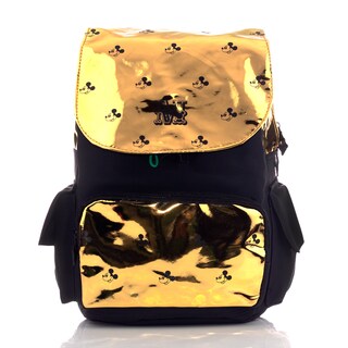 Foto 1 | Mochila ATM Disney Mickey