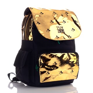 Foto 2 | Mochila ATM Disney Mickey