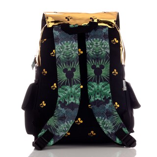 Foto 4 | Mochila ATM Disney Mickey