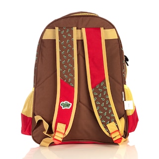 Foto 7 | Mochila Gravity Falls Bewarb!