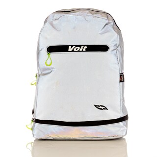 Foto 1 | Mochila Voit Gray Reflective