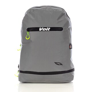 Foto 2 | Mochila Voit Gray Reflective