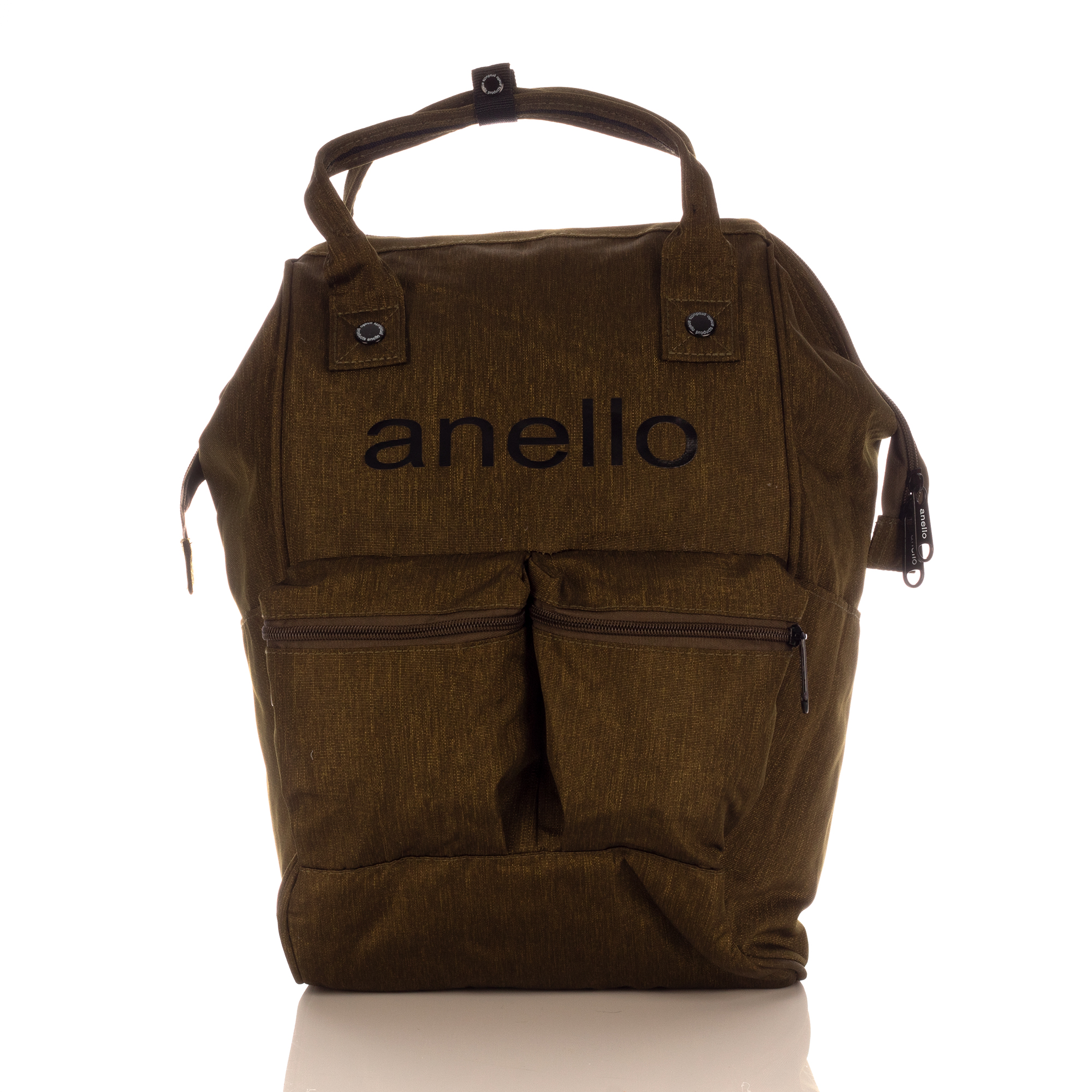 Foto 2 pulgar | Handbag Verde