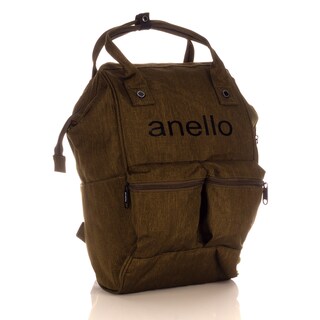 Foto 2 | Handbag Verde