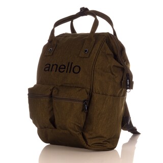 Foto 3 | Handbag Verde