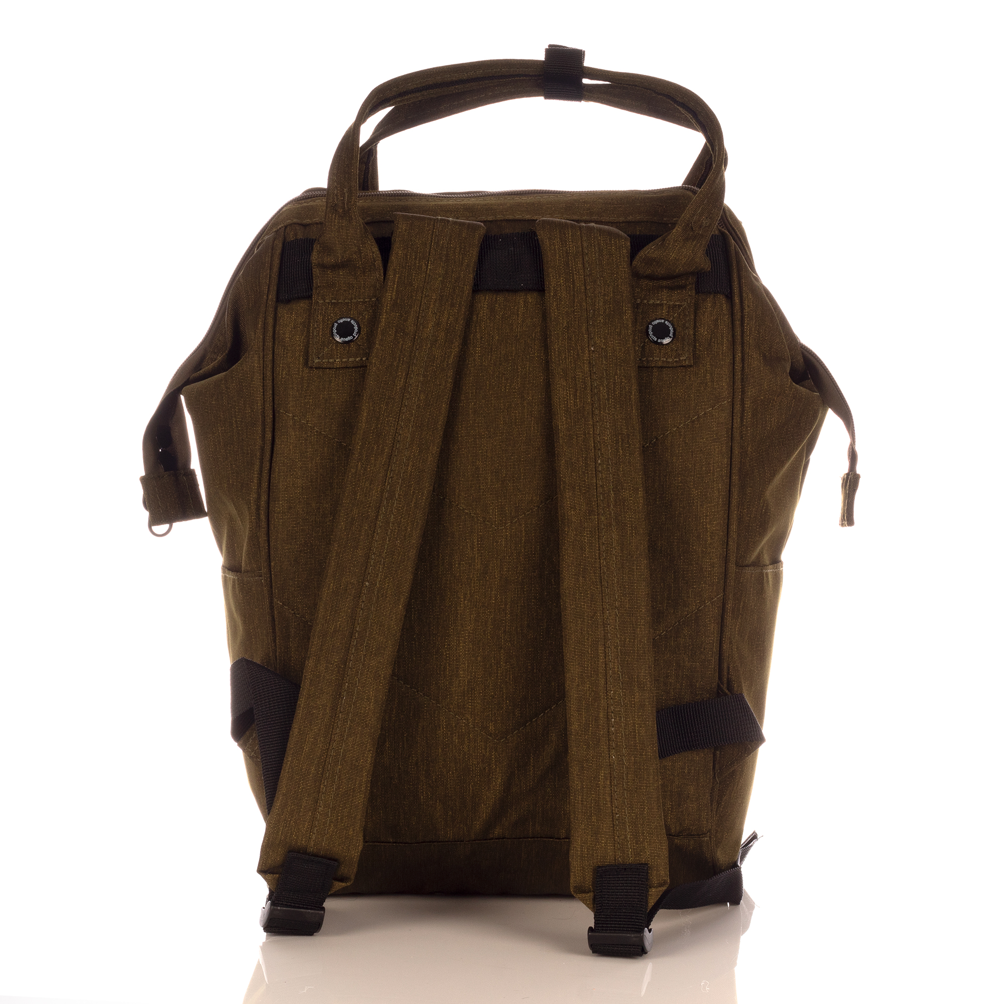 Foto 4 | Handbag Verde