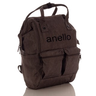 Foto 2 | Handbag Gray