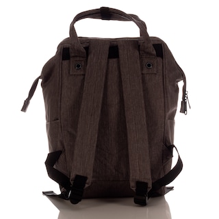 Foto 4 | Handbag Gray