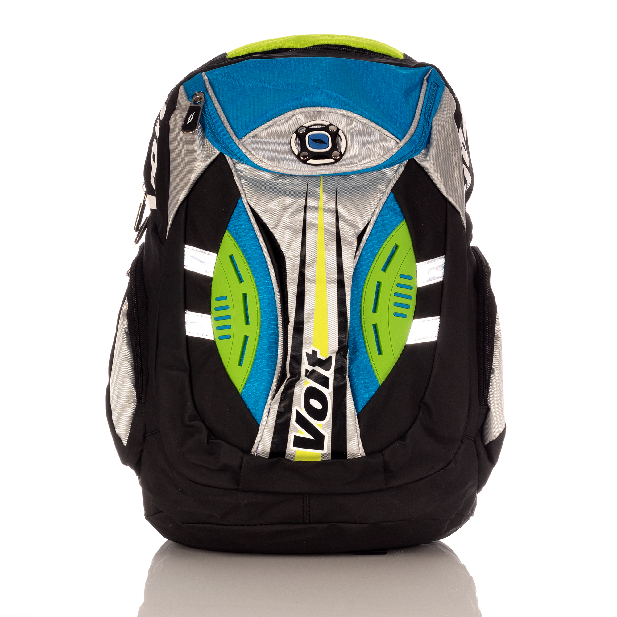 Foto 2 pulgar | Mochila Voit Sport
