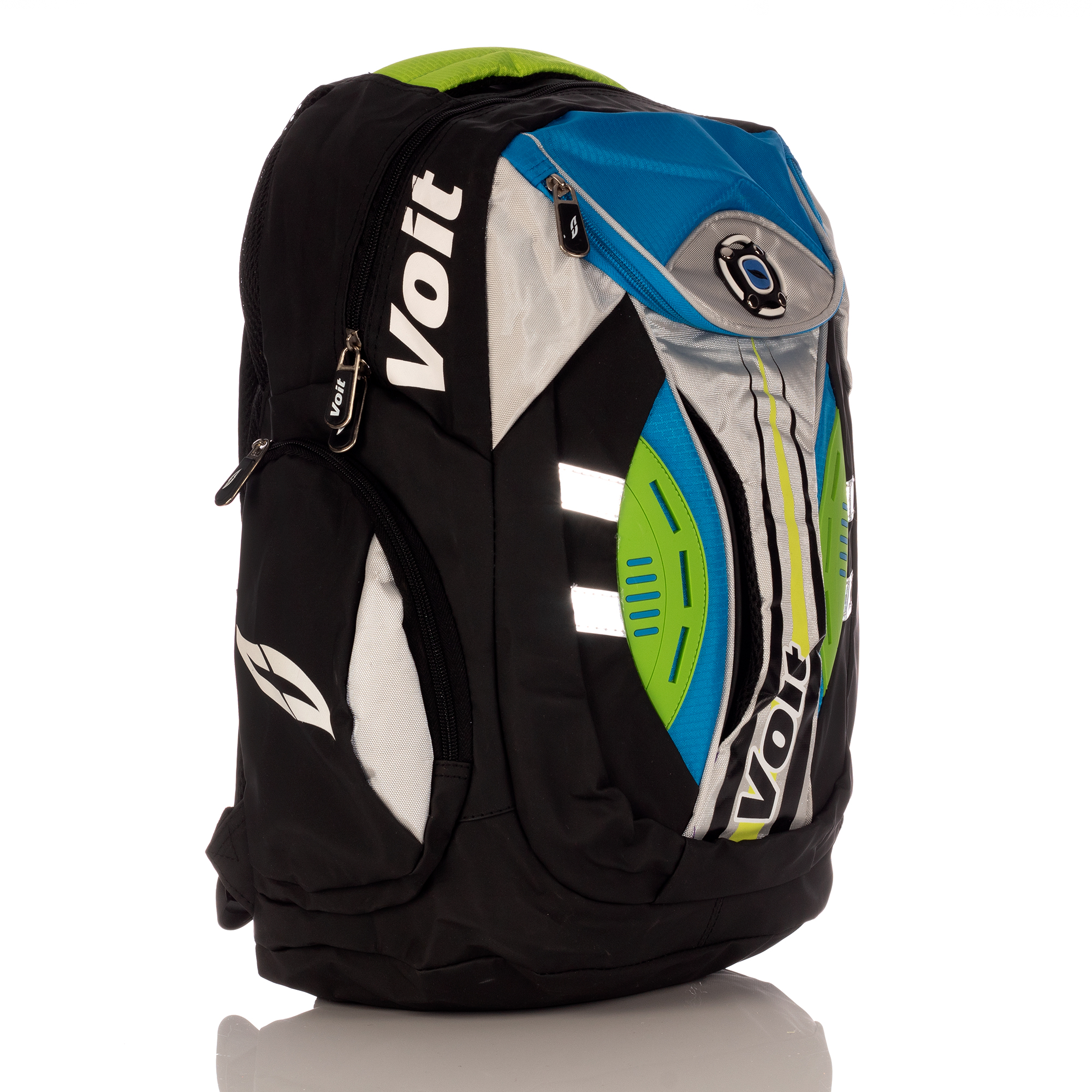 Foto 3 pulgar | Mochila Voit Sport