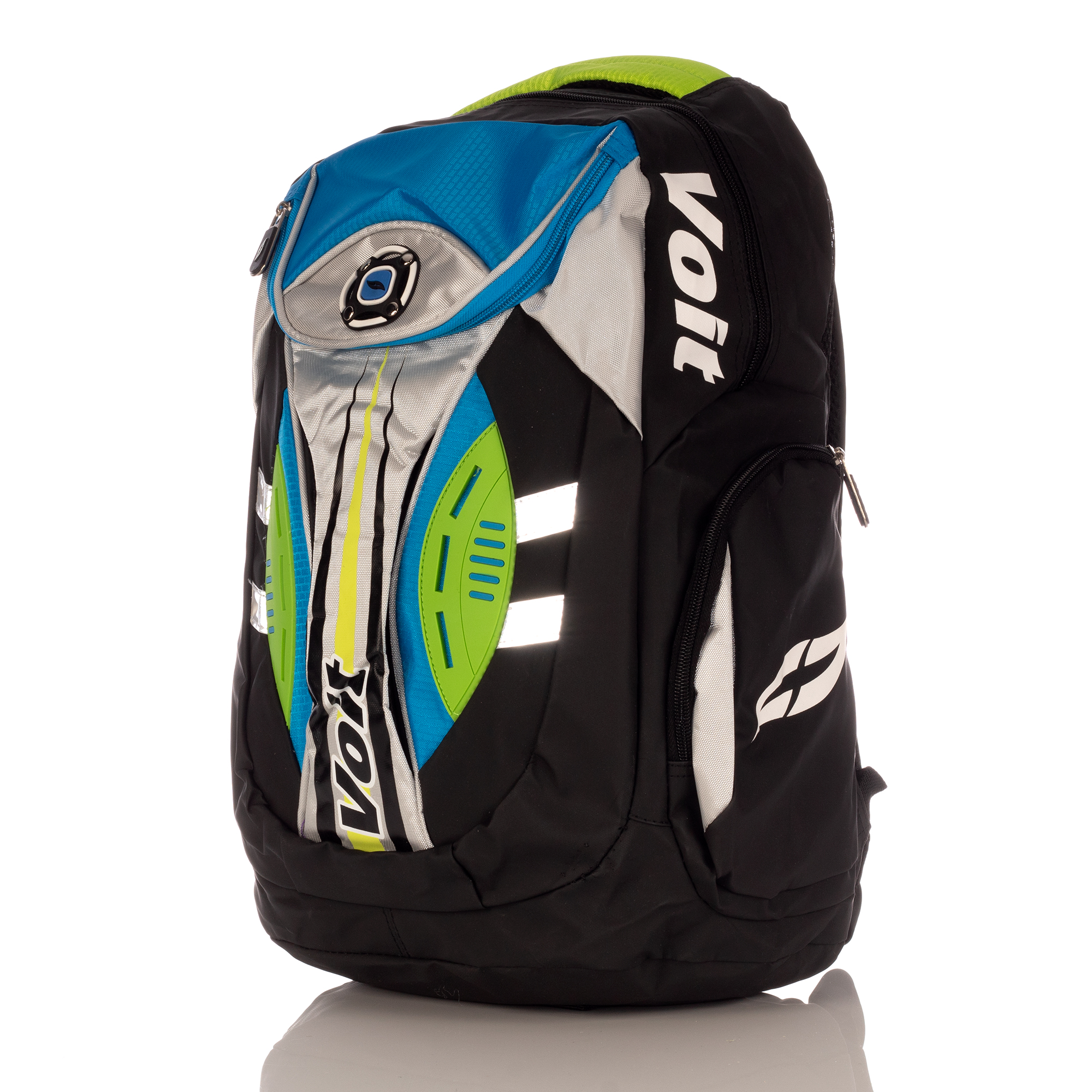 Foto 4 pulgar | Mochila Voit Sport
