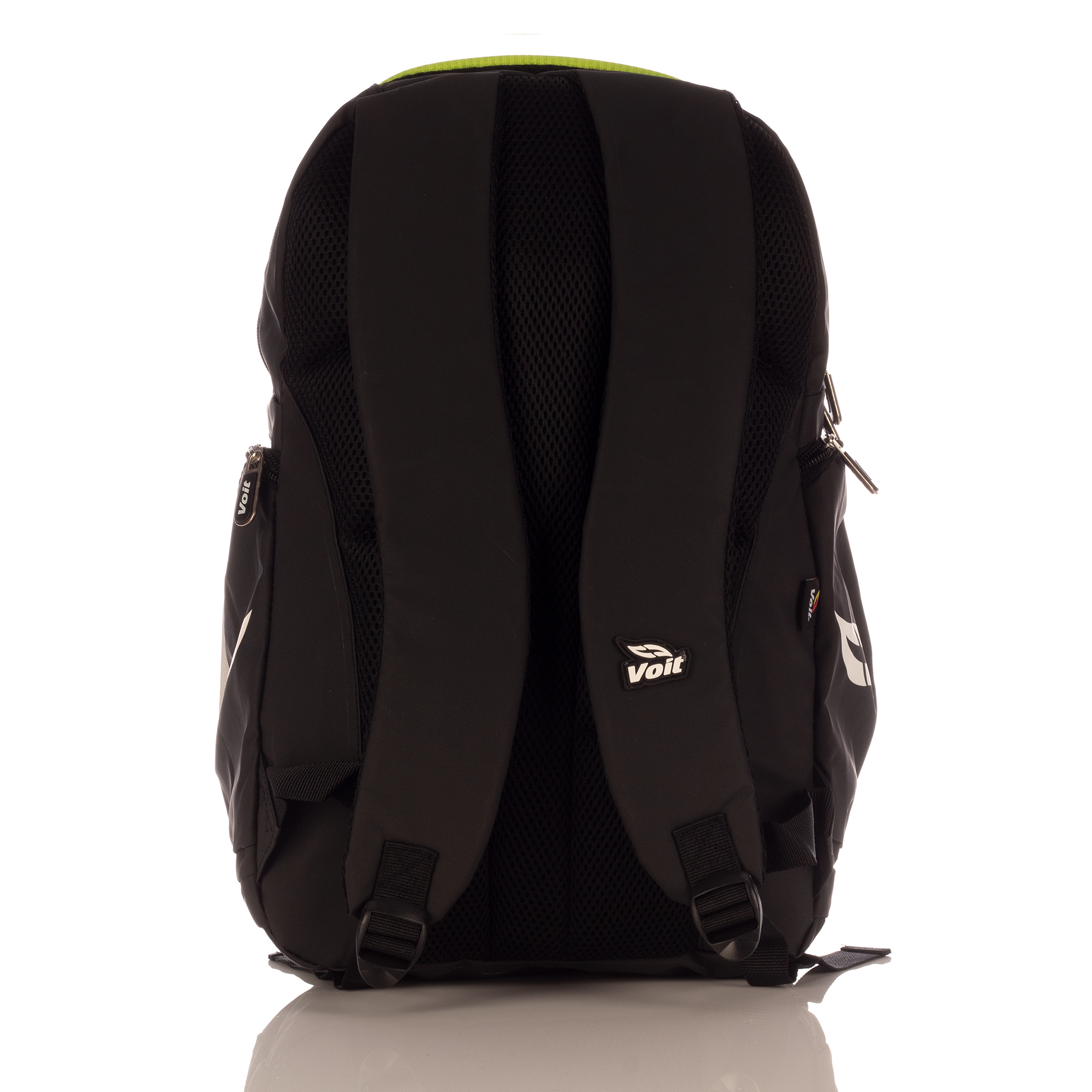 Foto 5 pulgar | Mochila Voit Sport