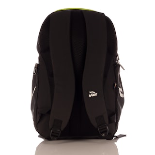 Foto 4 | Mochila Voit Sport