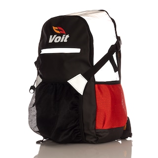 Foto 6 | Mochila Deportiva Voit Rojo