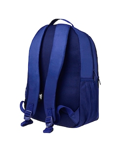 Foto 3 | Mochila Reebok Backpack Azul Bpss22001b