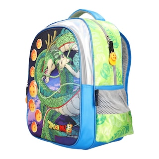 Foto 2 | Mochila Escolar Yadatex Dragon Ball Super Shen Long