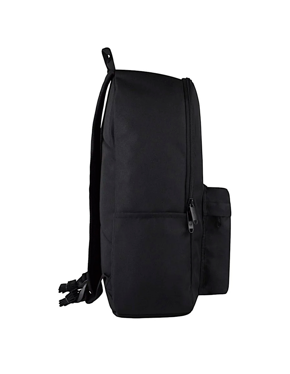 Foto 5 pulgar | Mochila Reebok Backpack Negro Fw23bp200m